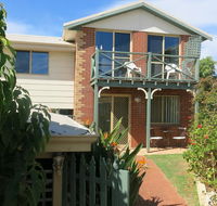 Coogee WA Accomodation - Gold Coast 4U