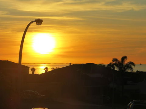 Coogee WA Accomodation - Gold Coast 4U 3