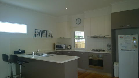 Cooinda - Gold Coast 4U 3