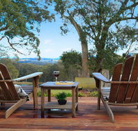 Cooinda - 50 percent off third night on weekend - Accommodation Gold Coast