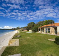 Cook St 4 - Salamander Bay - Gold Coast 4U