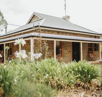 Cooke Cottage - Accommodation Gold Coast