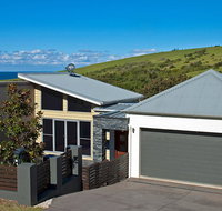 Cooke's Haven - Accommodation Gold Coast