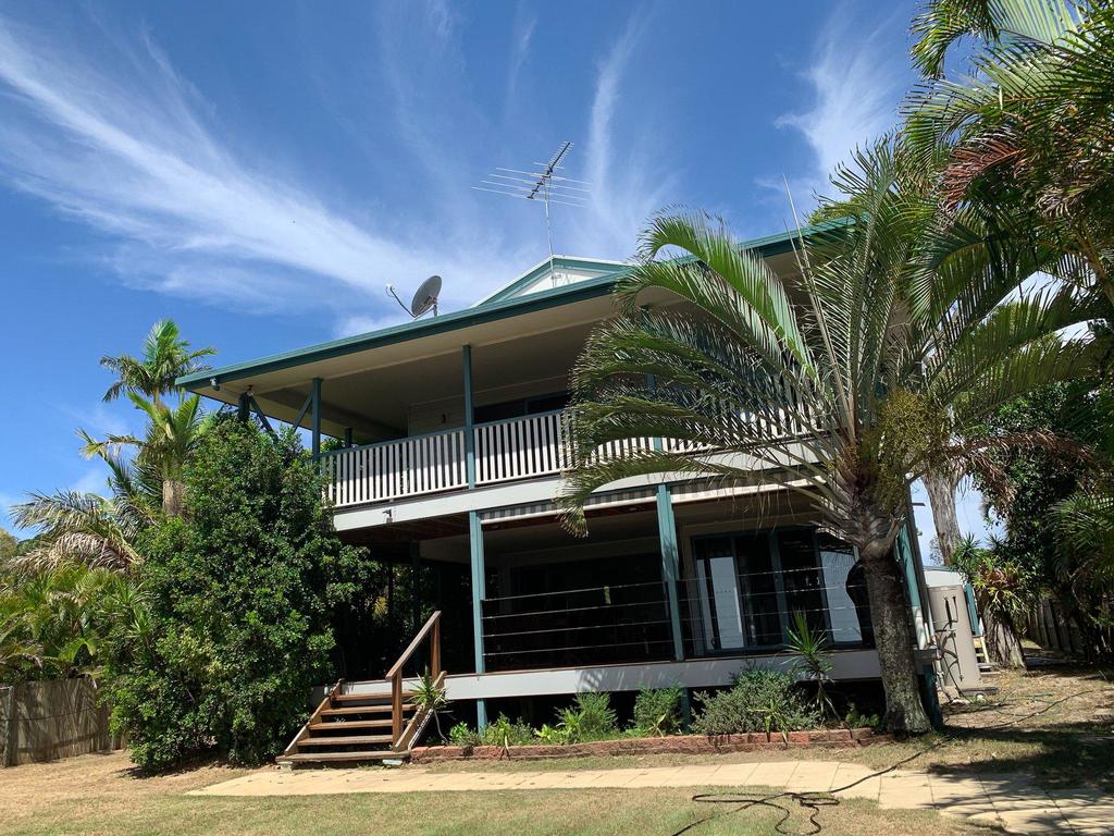 Amity QLD Accommodation Gold Coast