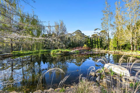 COOKS HOUSE - Gold Coast 4U 1