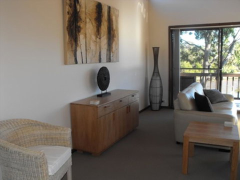Coolabah Court Merimbula - Accommodation Gold Coast 2