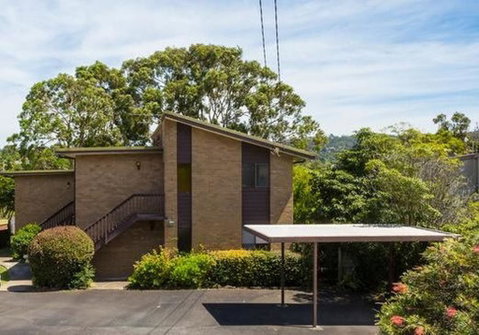 Coolabah Court Merimbula - Accommodation Gold Coast 3