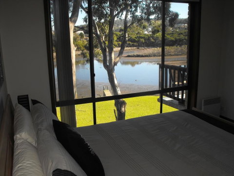 Coolabah Court Merimbula - Accommodation Gold Coast 1