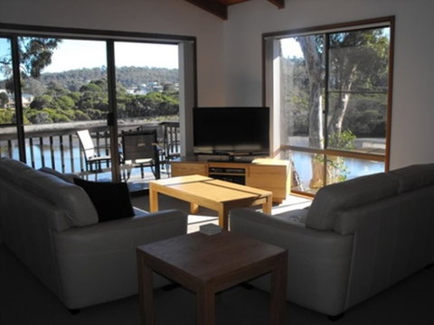 Coolabah Court Merimbula - Accommodation Gold Coast 0