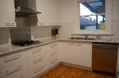 Coolamon On Marsh - Armidale - Accommodation Gold Coast 3