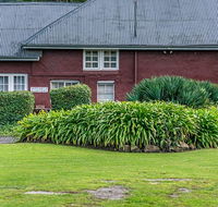 Coolangatta Estate Berry - Gold Coast 4U