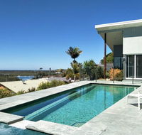 Coolangatta Gold - Gold Coast 4U