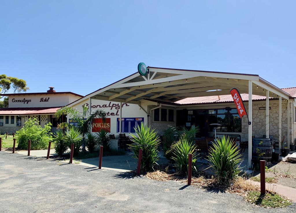  Accommodation Gold Coast