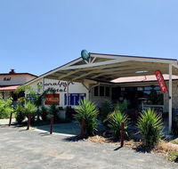 Coonalpyn Hotel - Gold Coast 4U