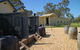 Coonawarra Cabins Unit B - thumb 2