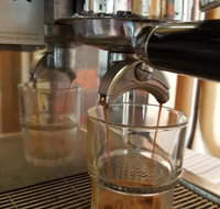 Coorong Hotel Motel - Accommodation Gold Coast