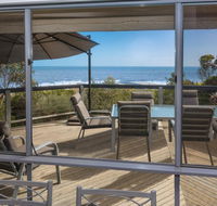 Coorumbene - 8 Scenic Way - Gold Coast 4U