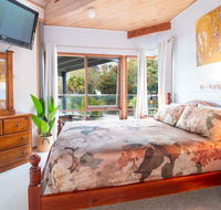Coota Views - Gold Coast 4U