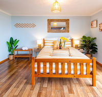 Coota Views Unit - Gold Coast 4U
