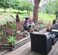 Copeland House - Accommodation Gold Coast