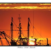 Copper Coast Hotel - Accommodation Gold Coast