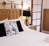 Coppers Hill Private Accommodation - Accommodation Gold Coast