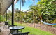 Coral Beach Lodge - thumb 2