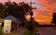 Coral Beach Lodge - thumb 0