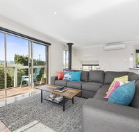 Coral Reef - Accommodation Gold Coast