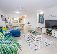 Coral Sands - Gold Coast 4U