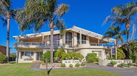 Book Forster Accommodation Vacations Accommodation Gold Coast Accommodation Gold Coast