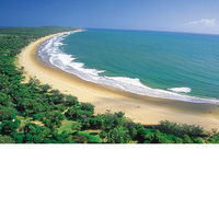 Coral Suite in Resort Complex - Gold Coast 4U