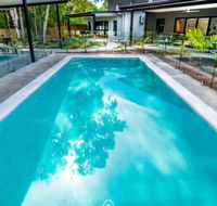 Corals - Tropicana Resort - Cli - Accommodation Gold Coast