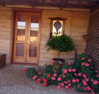 Corinium Roman Villa - Gold Coast 4U