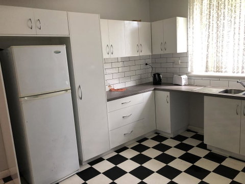 Cornwall - Accommodation Gold Coast 1