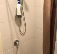 Cornwall - Accommodation Gold Coast