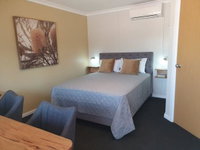 Book Kojonup Accommodation Vacations Accommodation Gold Coast Accommodation Gold Coast