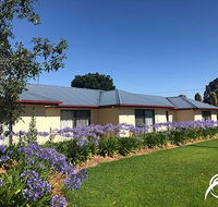 Coro Club Motel - Accommodation Gold Coast