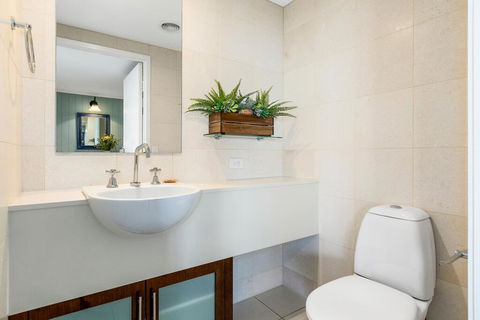 Corporate Boardies @ Gunnamatta Ave - Gold Coast 4U 3