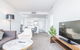 Corporate Travel 1bed 1study Room Apt At Chatswood - thumb 0