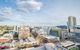 Corporate Travel 1bed 1study Room Apt At Chatswood - thumb 3