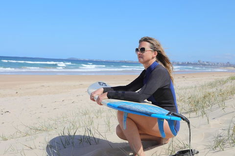 Corrimal Beach Tourist Park - Accommodation Gold Coast 1