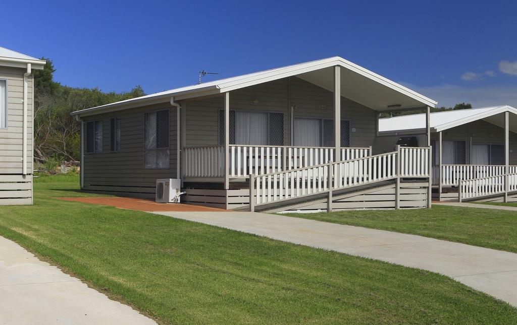 East Corrimal NSW Accommodation Gold Coast