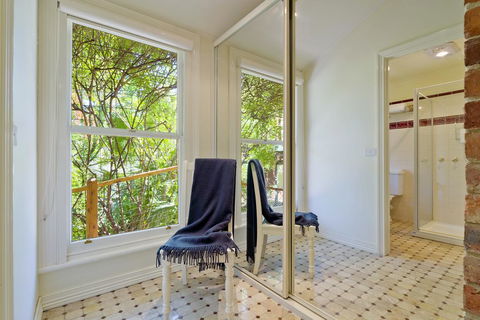 Corvah House - Gold Coast 4U 3