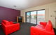 Cosmopolitan Apartments - thumb 2