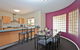 Cosmopolitan Apartments - thumb 1