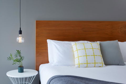 Cosmopolitan Hotel Melbourne - Accommodation Gold Coast 0