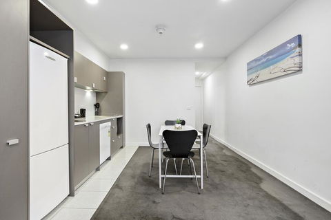 Cosmopolitan Hotel Melbourne - Accommodation Gold Coast 1