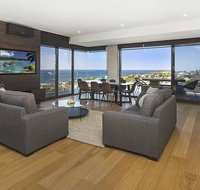CosmopolitanSoHo - Accommodation Gold Coast