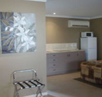 Cosmos Country Motor Inn - Accommodation Gold Coast